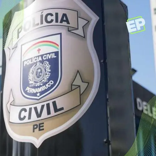 Contrato com o Cebraspe Revela Projeção de 64 Mil Candidatos no Concurso da Polícia Civil de Pernambuco Relacionada
