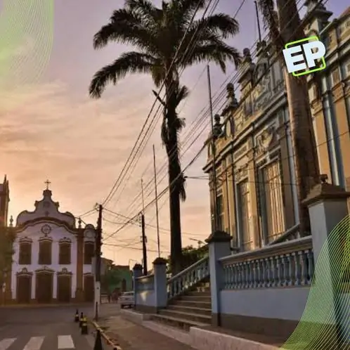 Relacionada