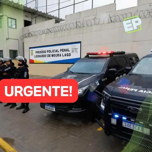 Relacionada