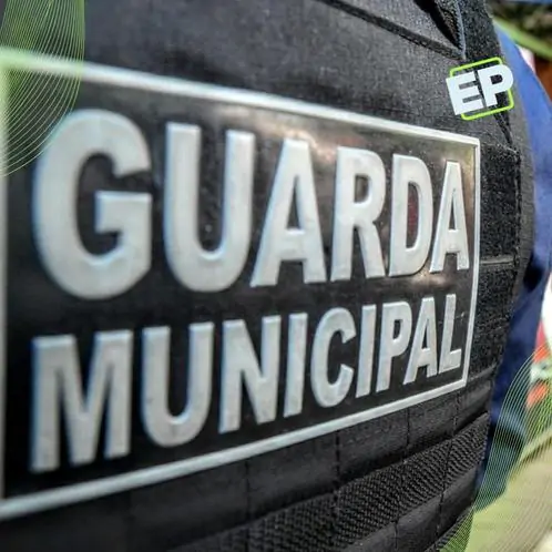 Inscrições para o concurso da Guarda Municipal de Tamandaré entram na reta final; prazo termina no dia 24 de setembro Relacionada