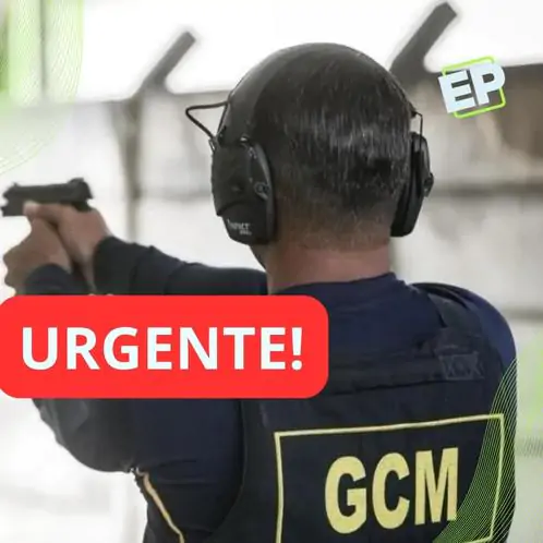 Relacionada