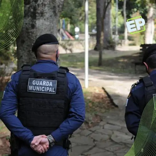 Concurso da Guarda Municipal de Tamandaré prorroga inscrições até 3 de novembro; data da prova está mantida Relacionada
