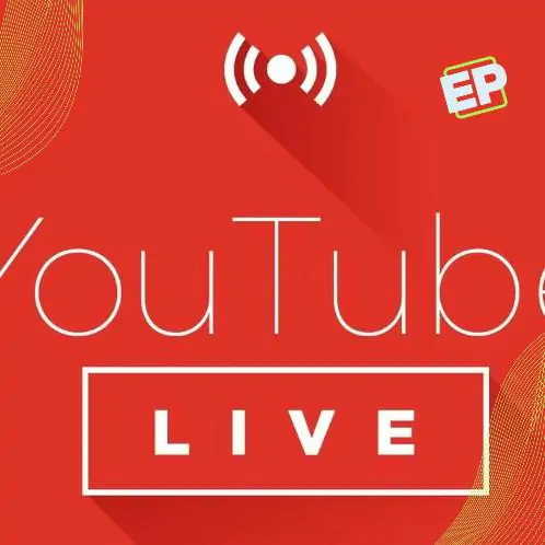 EDITAL IMINENTE: Plataforma EP prepara super live de 24 horas e cobertura especial para o concurso da PMPE Relacionada