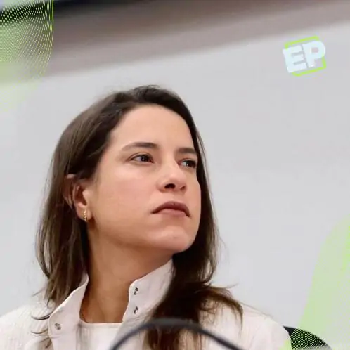 Relacionada