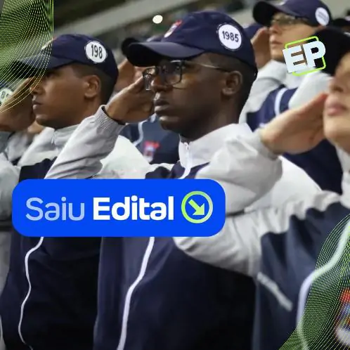 Relacionada