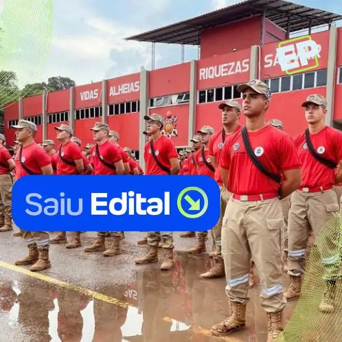 Relacionada