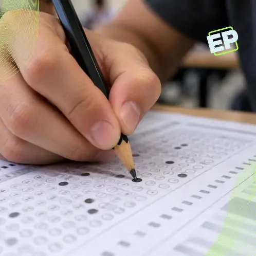 Concurso PMPE 2026/2027: confira a matriz de disciplinas cobradas nas provas para Soldado e Oficial Relacionada