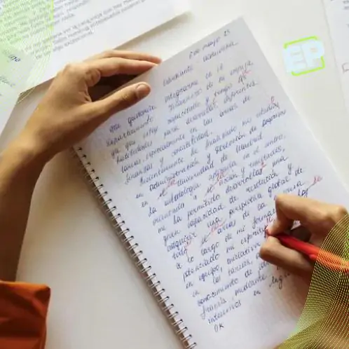 Concurso PMPE 2026/2027: veja as regras, a grade de pontuação e os critérios de correção da prova discursiva Relacionada