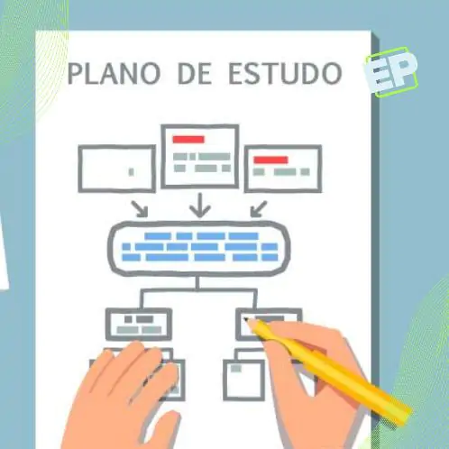 Plataforma Estou Preparado lança plano de estudos estratégico para o concurso do Corpo de Bombeiros de Pernambuco Relacionada