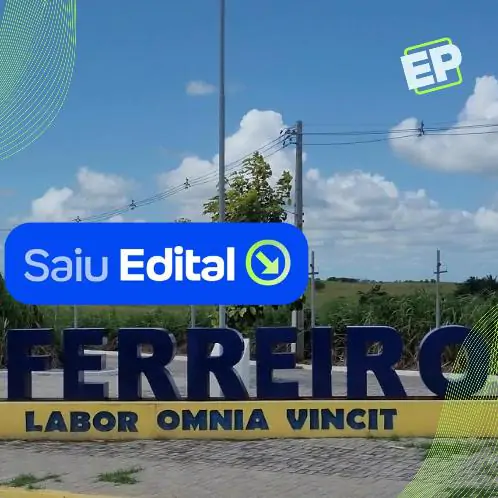 Relacionada