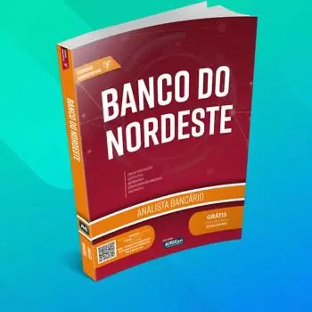 Imagem inválida