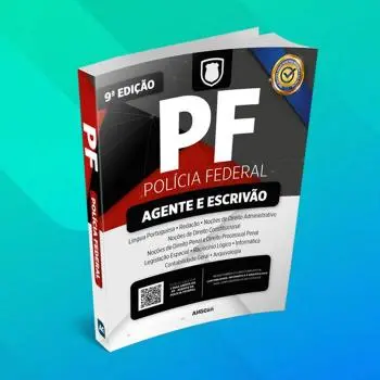 Imagem inválida