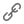 Ícone