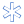 Ícone