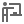 Ícone