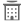 Ícone