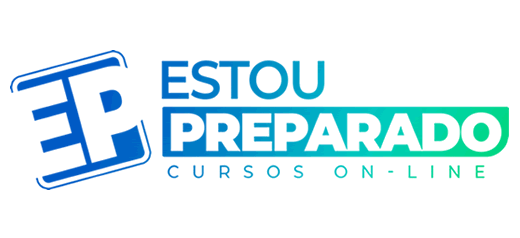 Estou Preparado