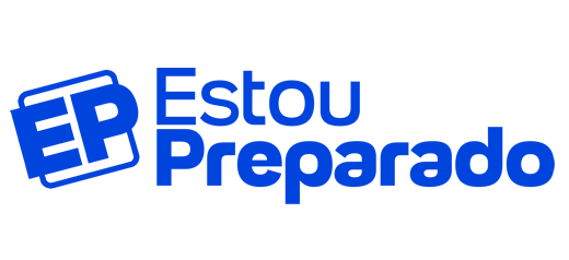 Estou Preparado
