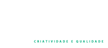 Software Criativo