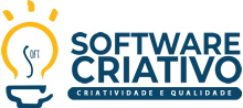 Software Criativo